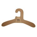 Cardboard Hangers