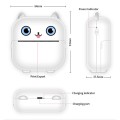 X15 cat mini pocket printer