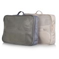 7Pcs Travel Luggage Storage Bags