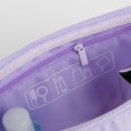 7Pcs Travel Luggage Storage Bags