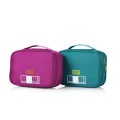 Travel Luggage Organizer Case 7pcs set