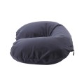 Sleep set (eye mask and neck pillow)