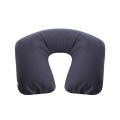 Sleep set (eye mask and neck pillow)