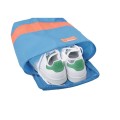 Travel Shoes Bag