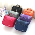 Travel Toiletry Bag