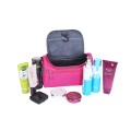 Travel Waterproof Toiletry Bag