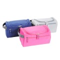 Travel Waterproof Toiletry Bag