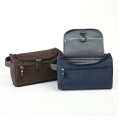 Travel Waterproof Toiletry Bag