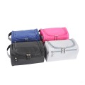 Travel Waterproof Toiletry Bag