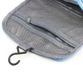 Travel Waterproof Toiletry Bag