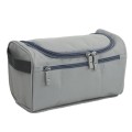 Travel Waterproof Toiletry Bag