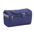 Travel Waterproof Toiletry Bag