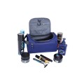 Travel Waterproof Toiletry Bag