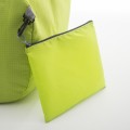 Multifunctional foldable bag