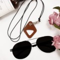 Sunglass Necklace