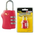 Mini Combination Padlock Password Locks