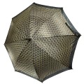 Regular straight umbrella - AMTD