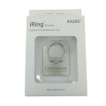 iRing Masstiage Smartphone Grip - LEGG MASON