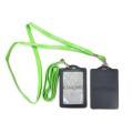 Corporate lanyard strap - Sinomax