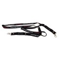 Corporate lanyard strap - Allegis