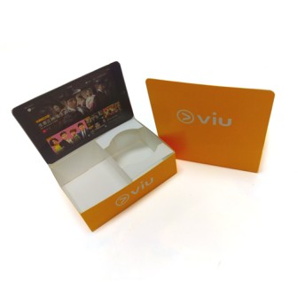 Food Tray-VIU