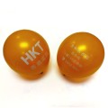 Balloon-hkt