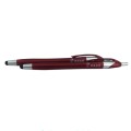 Promotional plastic TOUCH pen - 3BB