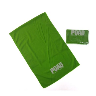 Cool towel-POAD