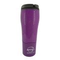 Suction mighty Vacuum mug 470ml - MTS