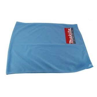 Cool towel-Makita