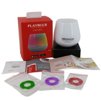 Mipow playbulb candle-BTL300-NBCUniversal