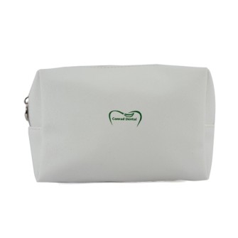 PU cosmetic bag-Conrad