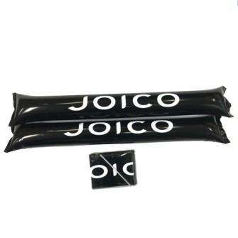 打氣棒-Joico