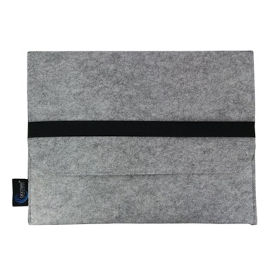 Laptop Felt Sleeve Case / Bag -blachere