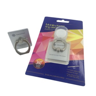 iRing Masstiage Smartphone Grip - Multek