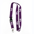 Corporate lanyard strap - tme