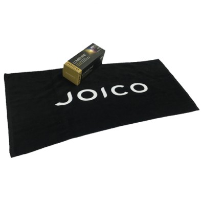 Cotton bath towel - Joico