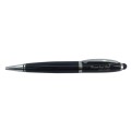 Executive USB Pen-DBSCO