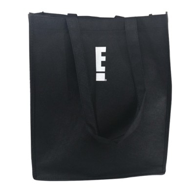 Non-woven shopping bag - NBCU