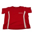 Short Sleeve Tee-Nomura