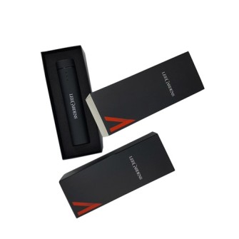 USB移动电源音箱4000mah-Hysan希慎