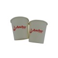 Advertising paper cup - Anchor