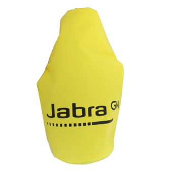 防水袋10L-Jabra