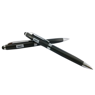 Metal touch screen pen -AMC