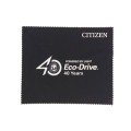 订制宣传眼镜布 - Citizen