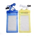 Mobile Water proof bag -TKOH