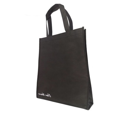 Non-woven shopping bag - ChinaUniom