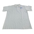 Short Sleeve Polo Shirt - ARRI