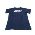 短袖圆领汗衫-ARRI