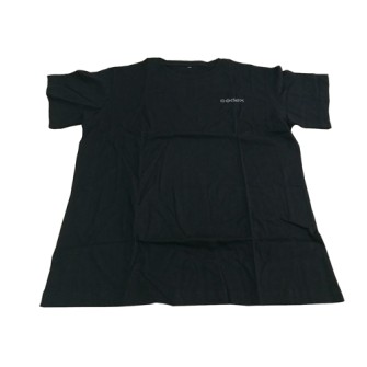 Short Sleeve Tee-Codex